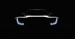 Electronicdesign Com Sites Electronicdesign com Files Micro Lens Fig3 Electronicdesign Com Sites Electronicdesign com Files Micro Lens Fig3