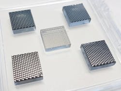 Electronicdesign Com Sites Electronicdesign com Files Micro Lens Fig4 Electronicdesign Com Sites Electronicdesign com Files Micro Lens Fig4