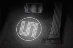 Electronicdesign Com Sites Electronicdesign com Files Micro Lens Fig8 0 Electronicdesign Com Sites Electronicdesign com Files Micro Lens Fig8 0