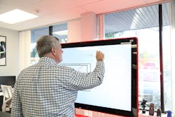 Electronicdesign Com Sites Electronicdesign com Files Mitch Jamboard Web Electronicdesign Com Sites Electronicdesign com Files Mitch Jamboard Web