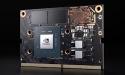Electronicdesign Com Sites Electronicdesign com Files Nvidia Xavier Nx Fig 1 Nano Electronicdesign Com Sites Electronicdesign com Files Nvidia Xavier Nx Fig 1 Nano