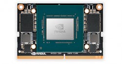 Electronicdesign Com Sites Electronicdesign com Files Nvidia Xavier Nx Fig 2 Xavier Nx Electronicdesign Com Sites Electronicdesign com Files Nvidia Xavier Nx Fig 2 Xavier Nx