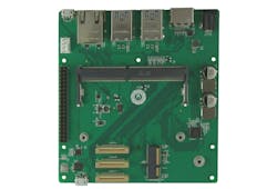 Electronicdesign Com Sites Electronicdesign com Files Nvidia Xavier Nx Fig 3 Electronicdesign Com Sites Electronicdesign com Files Nvidia Xavier Nx Fig 3