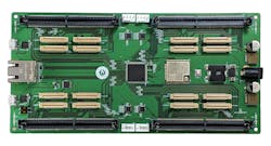 Electronicdesign Com Sites Electronicdesign com Files Nvidia Xavier Nx Fig 4 Snapshot Electronicdesign Com Sites Electronicdesign com Files Nvidia Xavier Nx Fig 4 Snapshot