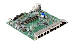 Electronicdesign Com Sites Electronicdesign com Files Nvidia Xavier Nx Fig 5 Avermedia Electronicdesign Com Sites Electronicdesign com Files Nvidia Xavier Nx Fig 5 Avermedia