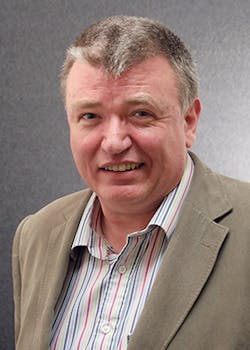 Electronicdesign Com Sites Electronicdesign com Files Omni Vision Andy Hanvey Web Electronicdesign Com Sites Electronicdesign com Files Omni Vision Andy Hanvey Web