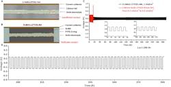 Electronicdesign Com Sites Electronicdesign com Files Pet Interest Battery Electrode Cm Fig2 Web Electronicdesign Com Sites Electronicdesign com Files Pet Interest Battery Electrode Cm Fig2 Web