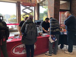 Electronicdesign Com Sites Electronicdesign com Files Perdue Fig1 Electronicdesign Com Sites Electronicdesign com Files Perdue Fig1