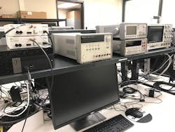 Electronicdesign Com Sites Electronicdesign com Files Perdue Fig3 Electronicdesign Com Sites Electronicdesign com Files Perdue Fig3