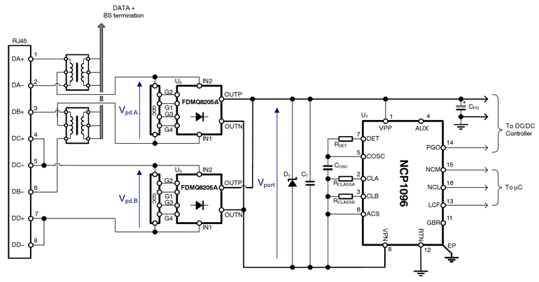 Electronicdesign Com Sites Electronicdesign com Files Po Efig3