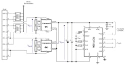 Electronicdesign Com Sites Electronicdesign com Files Po Efig3 Electronicdesign Com Sites Electronicdesign com Files Po Efig3
