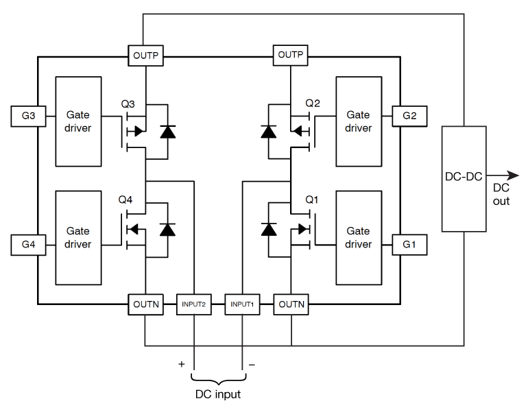 Electronicdesign Com Sites Electronicdesign com Files Poe Fig2