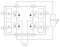 Electronicdesign Com Sites Electronicdesign com Files Poe Fig2 Electronicdesign Com Sites Electronicdesign com Files Poe Fig2