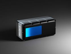 Electronicdesign Com Sites Electronicdesign com Files Velodyne Lidar Velarray Web Electronicdesign Com Sites Electronicdesign com Files Velodyne Lidar Velarray Web