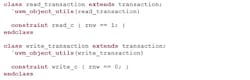 Electronicdesign Com Sites Electronicdesign com Files Figure 4 Factoring Constraints Electronicdesign Com Sites Electronicdesign com Files Figure 4 Factoring Constraints