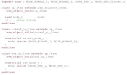 Electronicdesign Com Sites Electronicdesign com Files Figure 6 Additive Refactoring Electronicdesign Com Sites Electronicdesign com Files Figure 6 Additive Refactoring