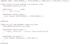 Electronicdesign Com Sites Electronicdesign com Files Figure 7 Subtractive Refactoring Electronicdesign Com Sites Electronicdesign com Files Figure 7 Subtractive Refactoring
