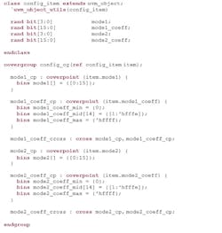 Electronicdesign Com Sites Electronicdesign com Files Figure 8 Class And Functional Coverage Electronicdesign Com Sites Electronicdesign com Files Figure 8 Class And Functional Coverage