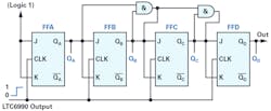 Electronicdesign Com Sites Electronicdesign com Files Raq Issue 169 Fig 02 Electronicdesign Com Sites Electronicdesign com Files Raq Issue 169 Fig 02