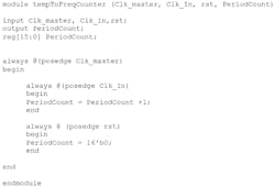 Electronicdesign Com Sites Electronicdesign com Files Raq Issue 169 Fig 03 Electronicdesign Com Sites Electronicdesign com Files Raq Issue 169 Fig 03