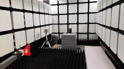 Emc Ce Mark Testing Lab
