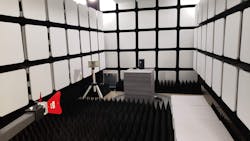 Emc Ce Mark Testing Lab 5dc06d823f7e7 Emc Ce Mark Testing Lab 5dc06d823f7e7