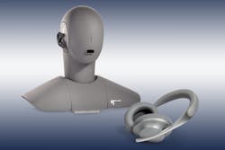 Head Acoustics Artificial Head Anc Headphones 5dd6ad5172a76 Head Acoustics Artificial Head Anc Headphones 5dd6ad5172a76