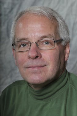 Thumbnail Rick High Res 2 5dc188b6a9e63 Thumbnail Rick High Res 2 5dc188b6a9e63