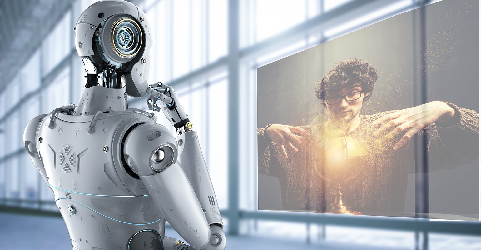 0111 Ed Editorial Promo Web 5dfbae39aa930