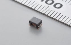 4 Murata Automotive 4 Murata Automotive