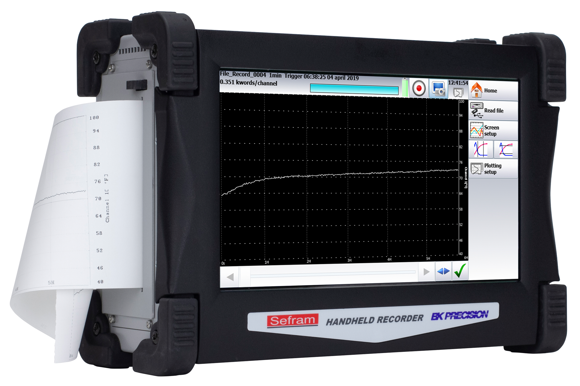 6 B K Das60 Right Printer 5df26adfc1ac6