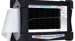 6 B&k Das60 Right Printer