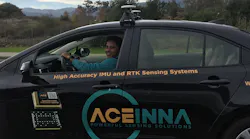 Aceinna Ces Car4 Best300 Crop