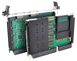 Acromag Vpx4520 21 Group Pr Acromag Vpx4520 21 Group Pr