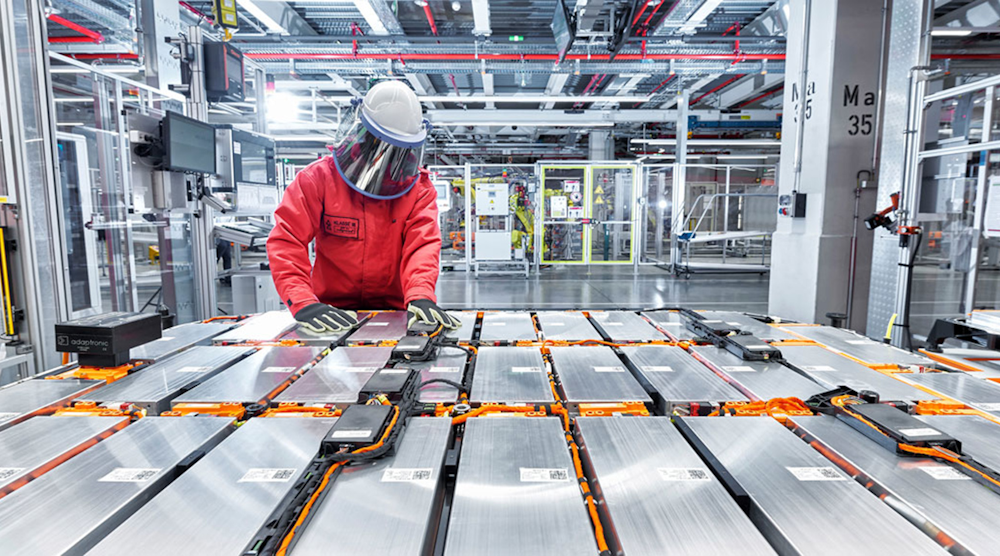 Audi Promo 奥迪促销