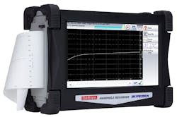 B K Das60 Right Printer 5df151eca6fbf B K Das60 Right Printer 5df151eca6fbf