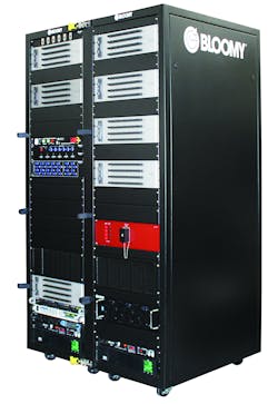 Bloomy Fadeceec Test Platform News Image Bloomy Fadeceec Test Platform News Image