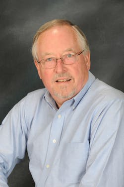 Bob Stasonis Pickering Bob Stasonis Pickering