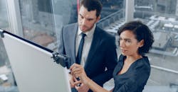 Brainstorming Woman 1069171870 5dfa835fe3ff3 Brainstorming Woman 1069171870 5dfa835fe3ff3