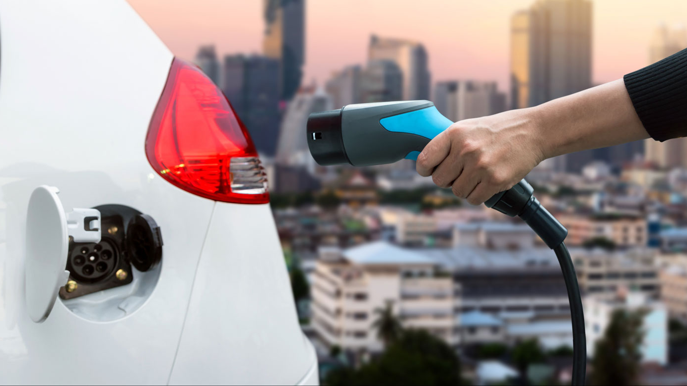 Car Electric Vicor 676364000 5e062d74d254e