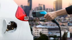 Car Electric Vicor 676364000 5e062d74d254e Car Electric Vicor 676364000 5e062d74d254e