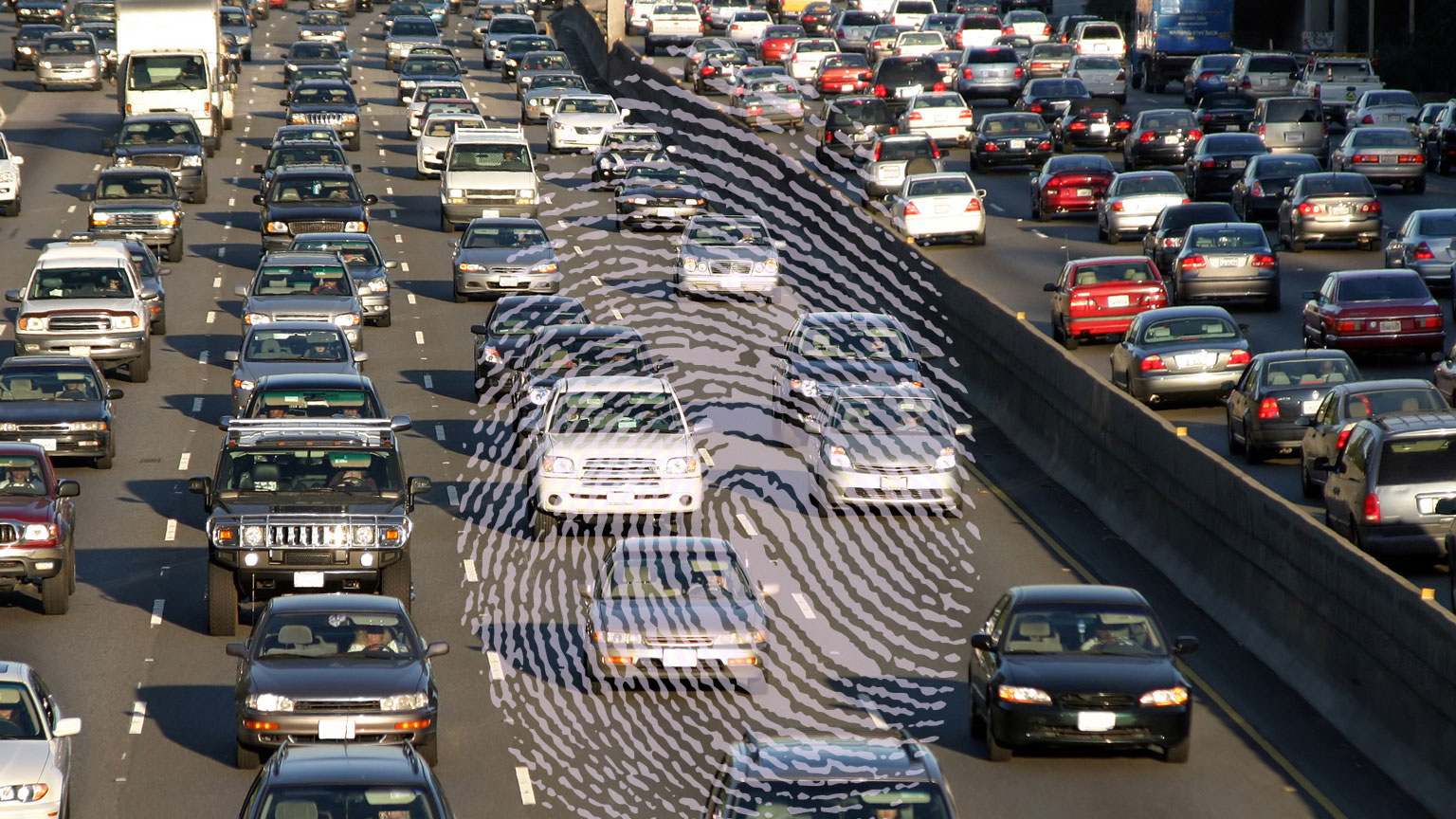 Cars Traffic 140452002 5e011ecddb039