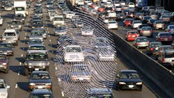 Cars Traffic 140452002 5e011ecddb039 Cars Traffic 140452002 5e011ecddb039