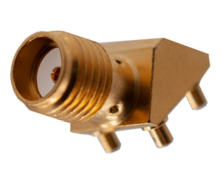 Cinch Johnson 5e01014eae468