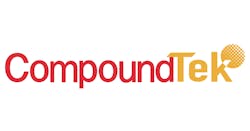Compound Tek Hi Res Logo Compound Tek Hi Res Logo