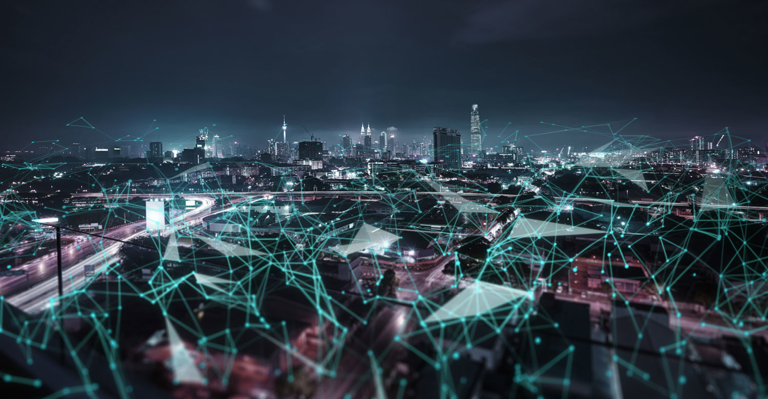 Connectivity1095801742 5df91efef1fe9