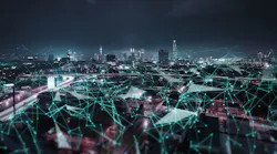 Connectivity1095801742