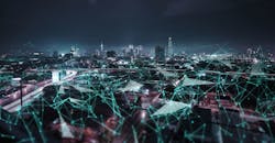 Connectivity1095801742 5df91efef1fe9 Connectivity1095801742 5df91efef1fe9