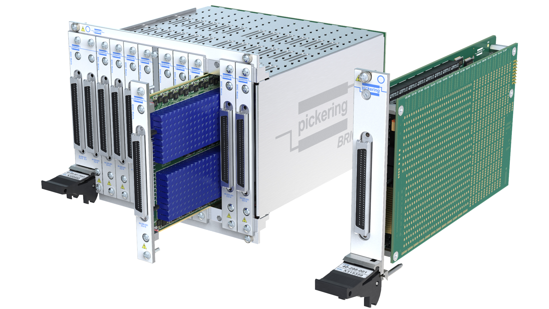 Fig2 Bric 40 558 And 40 542 5df1118358145