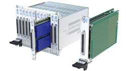 Fig2 Bric 40 558 And 40 542 5df1118358145 Fig2 Bric 40 558 And 40 542 5df1118358145